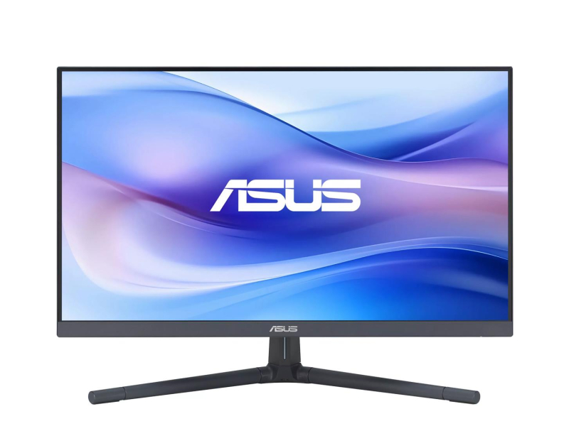 ASUS VU279CFE-B